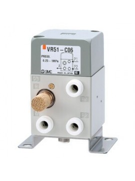 VR51-C06 SMC 00104485