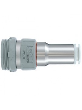 KK2S-06H SMC 00107237