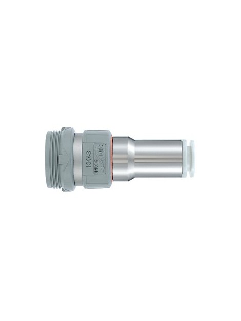 KK2S-06H SMC 00107237
