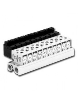 VV4QD15-04C4-Q SMC 00109975