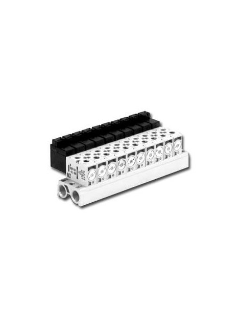 VV4QD15-04C4-Q SMC 00109975
