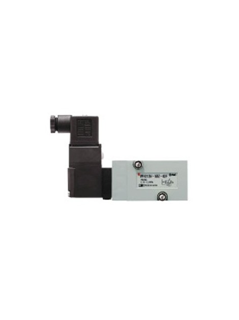 VFN212N-5D-02F-Q SMC 00114309