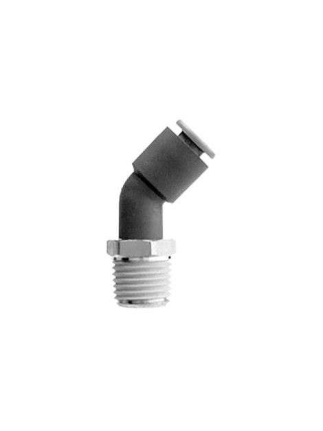 KRK10-02S SMC 00002091