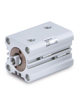CHDKGB40-75M SMC 00121148