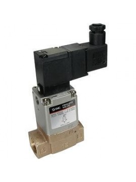 EVNB211A-F15A-5D-Q SMC 00123188