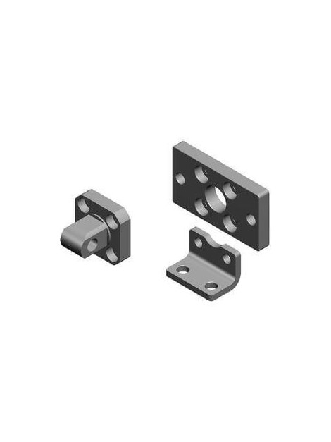 C55-C050 SMC 00125903
