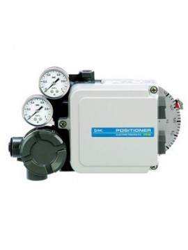 IP8100-030-H-Q SMC 00142293