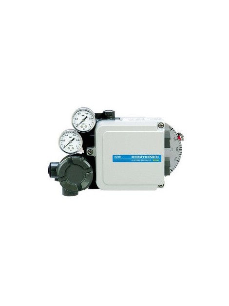 IP8100-030-H-Q SMC 00142293