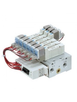 EX510-S102A SMC 00147898