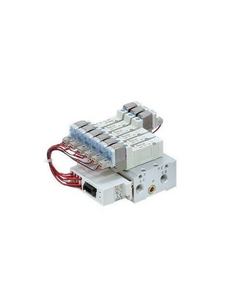 EX510-S102A SMC 00147898
