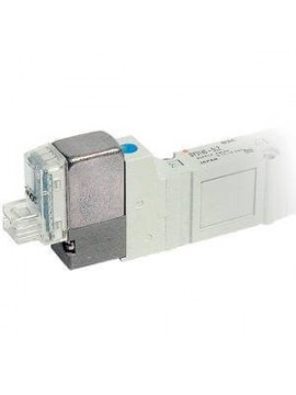 SY7220-5D-02F-Q SMC 00153551