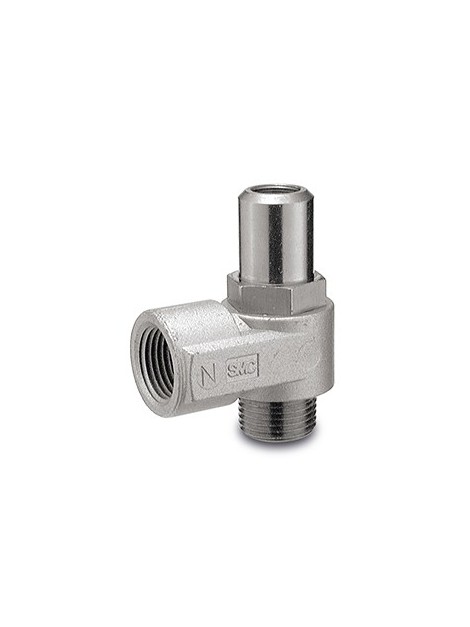 AS2200-02-SD SMC 00154529