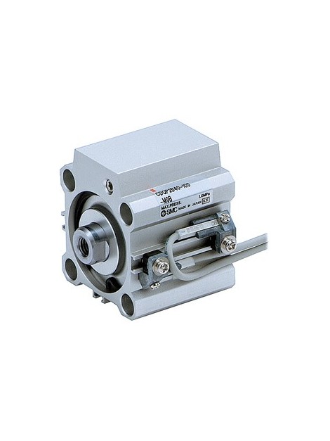 CDQP2B20-20DCM SMC 00157527