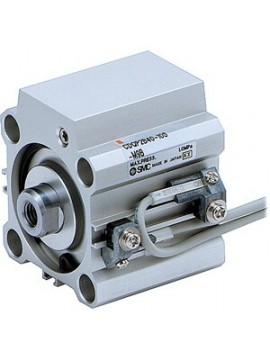 CDQP2B20-20DCM SMC 00157527