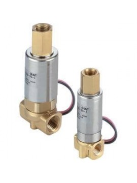 VDW250-6G-2-01F-Q SMC 00163138