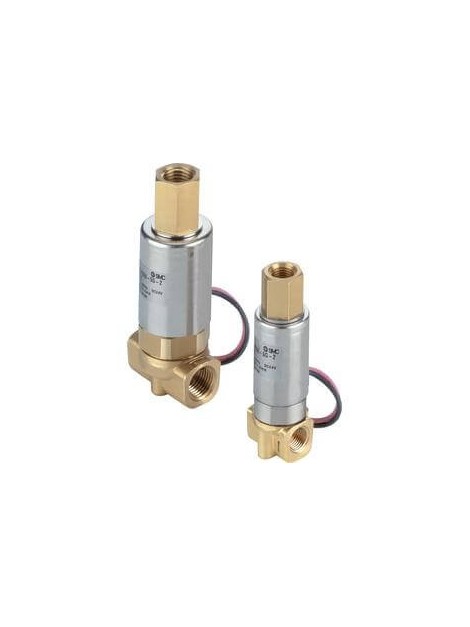 VDW250-6G-2-01F-Q SMC 00163138