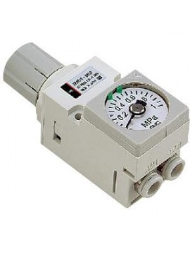 ARM10-20G SMC 00201733