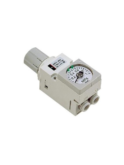 ARM10-20G SMC 00201733