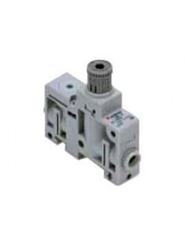 ARM5SA-06-A SMC 00221695