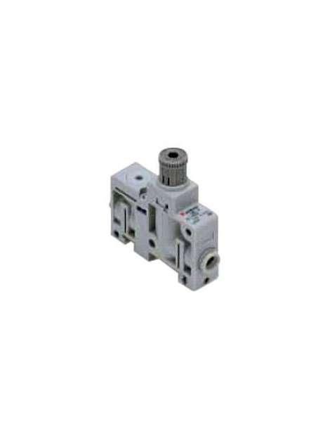 ARM5SA-06-A SMC 00221695
