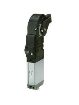 CKZT40-135T SMC 00234453