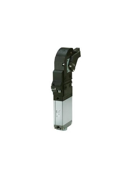 CKZT40-135T SMC 00234453