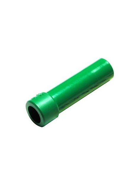 KRP-08 SMC 00002152