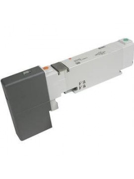 56-VQC2A01-5 SMC 00244468