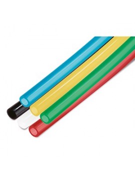 TPS0604R-20 SMC 00250019
