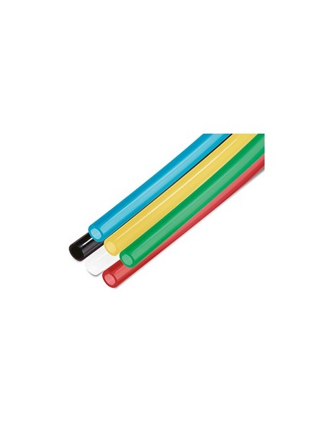 TPS0604R-20 SMC 00250019