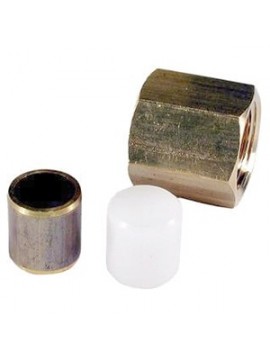 N-10 SMC 00262615