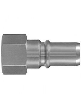 KK3P-03F SMC 00262849