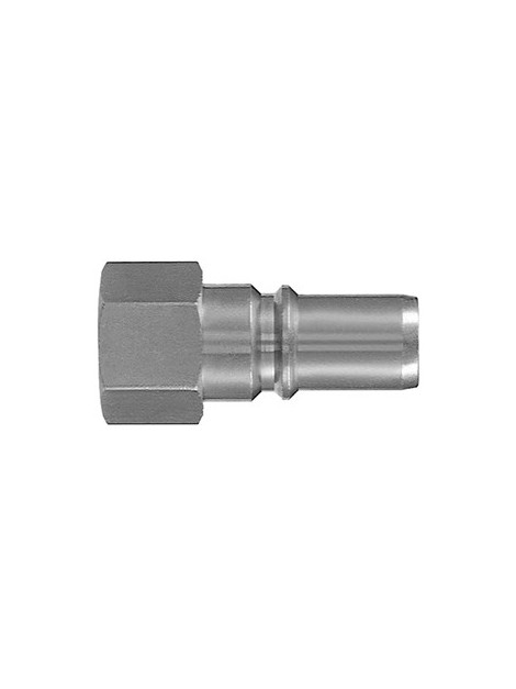 KK3P-03F SMC 00262849