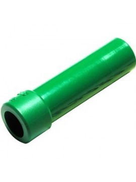 KRP-12 SMC 00002157