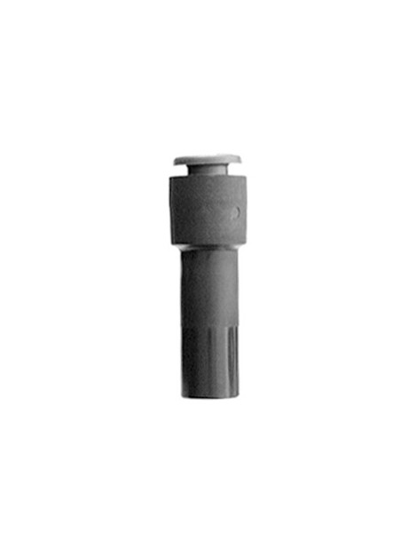 KRR06-08 SMC 00002159