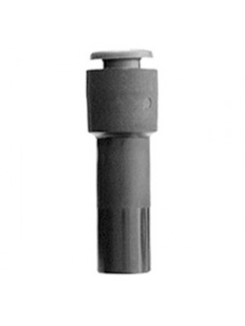 KRR06-08 SMC 00002159