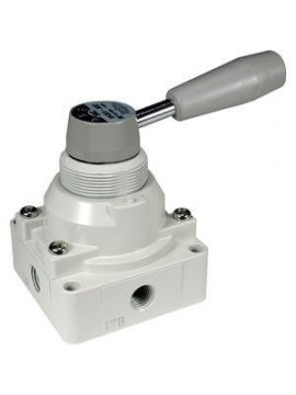 VH302-F02 SMC 00266203