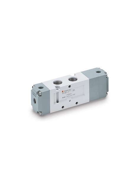 VFA5220-03F SMC 00284330