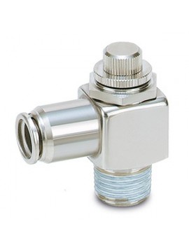 ASG220F-M5-04 SMC 00287423