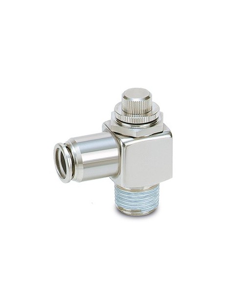 ASG220F-M5-04 SMC 00287423
