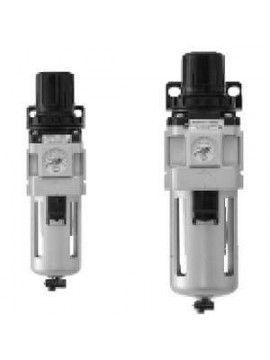 AWD20-F02BE-1 SMC 00287834