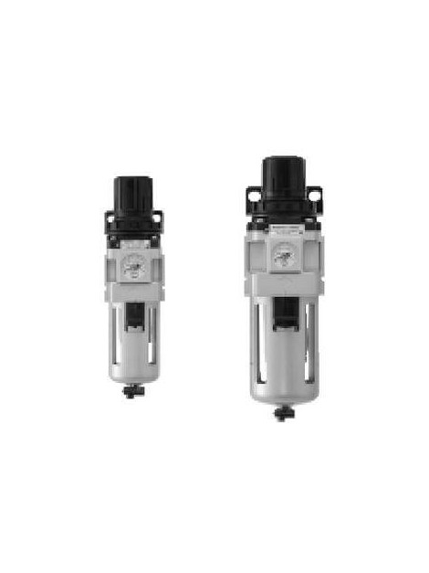AWD20-F02BE-1 SMC 00287834