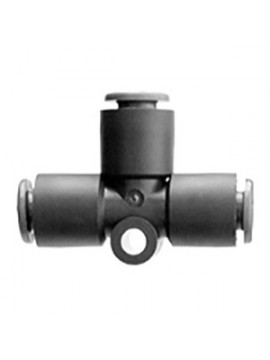 KRT06-00 SMC 00002169