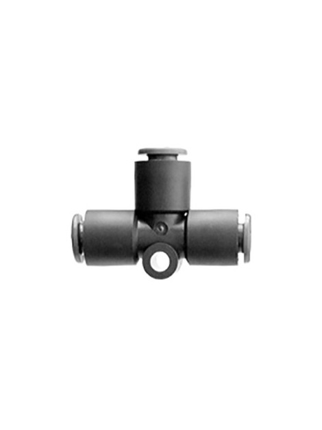 KRT06-00 SMC 00002169
