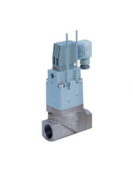 SGC421A-16G25Y-5DZ SMC 00309076
