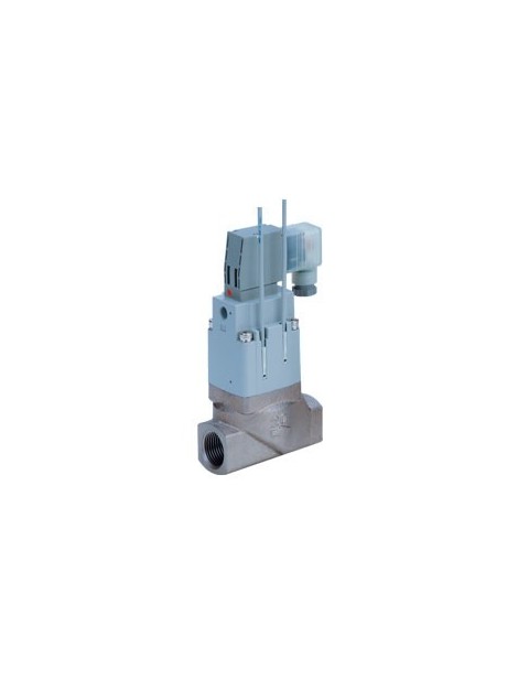SGC421A-16G25Y-5DZ SMC 00309076