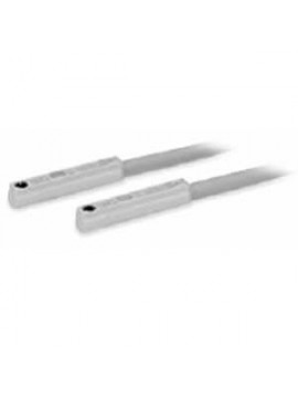D-M9BWL SMC 00309203