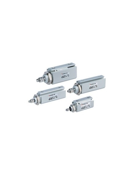 CDJP2B6-20D SMC 00363499