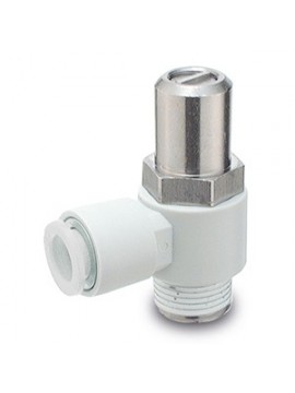 AS1201F-M5-06T SMC 00002174