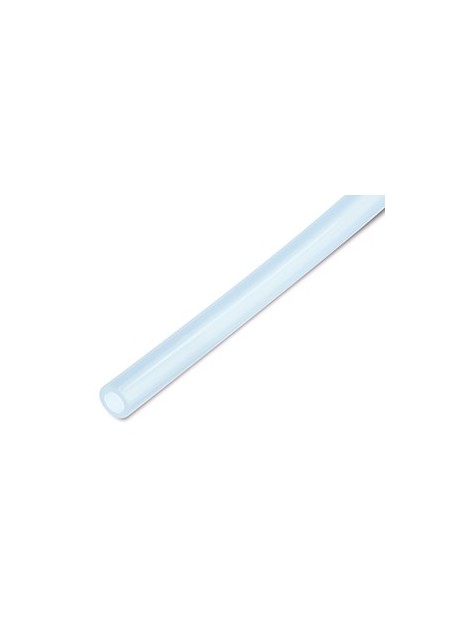 TD0604-20 SMC 00409331